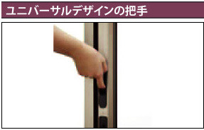 ��˥С�����ǥ�������ļ�