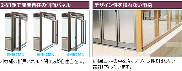 �ǥ������»�ͤʤ������ʤ�