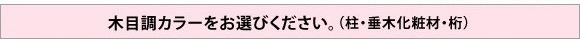 ����Ĵ���顼�����Ӥ���������(�졦���ڲ��Ѻࡦ��)