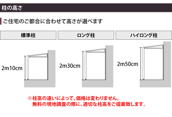 ����Ĵ�����ޡܥ�����ǥå���50�ʥꥯ����ˤ���ι⤵