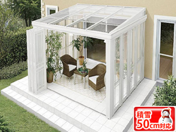 ��¥����ǥ󥵥�롼��LIXIL ����ʪ�� A���饹 ����50cm�б�