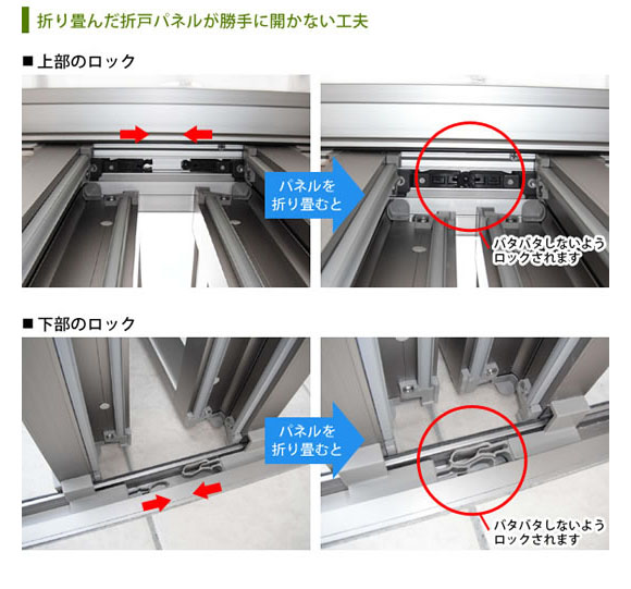 �ޤꤿ������޸ͥѥͥ뤬����˳����ʤ�����