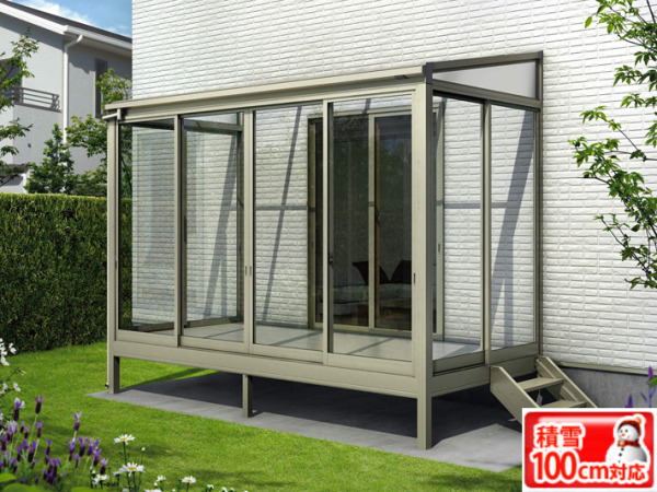 ��°����� ����ǥå�YKKAP ����ꥢF ����100cm�б�