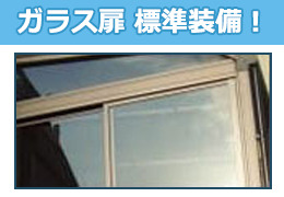���饹��ɸ������