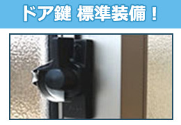 �ɥ���ɸ������
