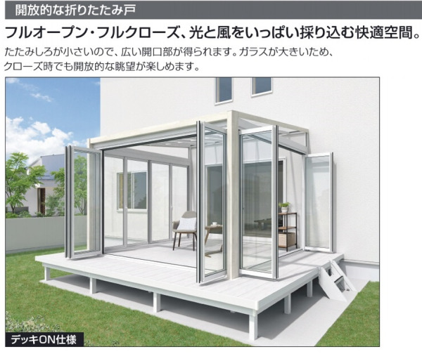 ����Ū���ޤꤿ���߸�