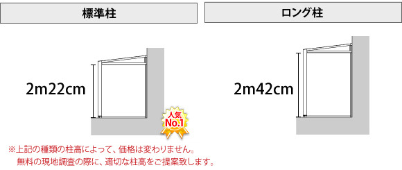 �ϥԡ��ʤ���ι⤵