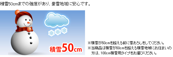 ����Ĵ�����ޥƥ饹��50�ʥꥯ����ˤˤϡ�����50����ޤǤζ��٤�����ޤ��Τǡ������Ѥ��ŷ���˶����¿��Ǥ���