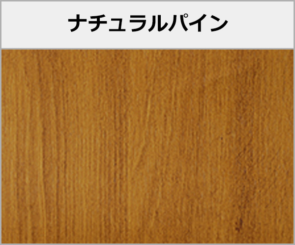 TAKASHO�������硼 �ƥ饹���٥������� �ե�����Ĵ��/�ţեݡ��� �ƥ饹 ���ο����ʥ�����ѥ���