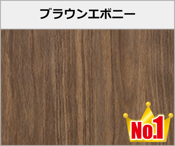 TAKASHO�������硼 �ƥ饹���٥������� �ե�����Ĵ�ӥݡ��� �ƥ饹 ���ο����֥饦�󥨥ܥˡ�