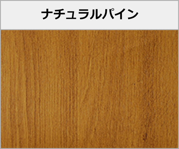 TAKASHO�������硼 �ƥ饹���٥������� �ե�����Ĵ�ӥݡ��� �ƥ饹 ���ο����ʥ�����ѥ���