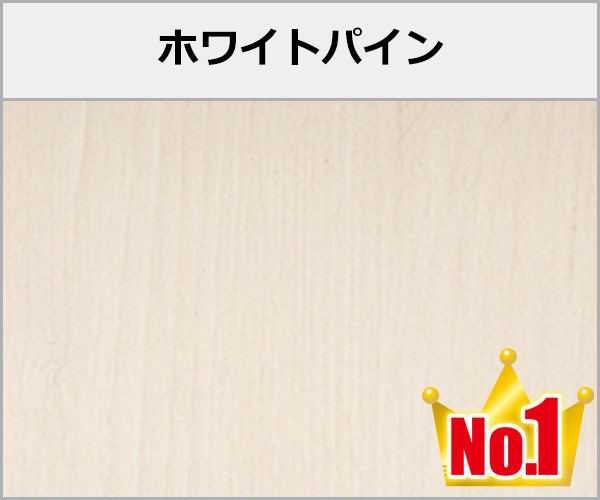 TAKASHO�������硼 �ƥ饹���٥������� �ե�����Ĵ�ӥݡ��� �ƥ饹 ���ο����ۥ磻�ȥѥ���