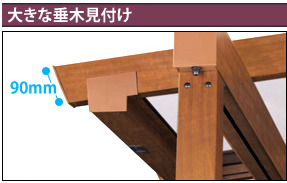 �礭�ʿ��ڸ��դ�