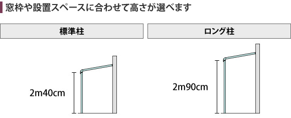 �ʥ����ƥ饹��������ι⤵