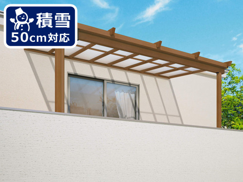 ��£����ƥ饹������������� �ե�����Ĵ �ʥ����N�ƥ饹 ����50cm�б�