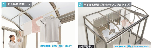 �岼���߼�ʪ������æ�弰ʪ����