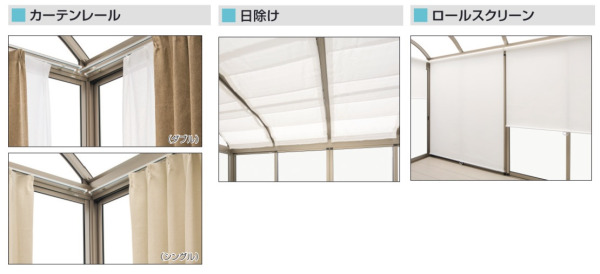 �����ƥ�졼�롢�������������륹���꡼��ˤĤ���