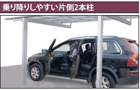 ���ߤꤷ�䤹����¦2����