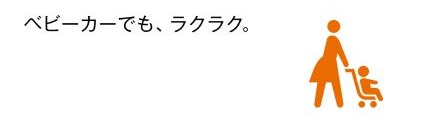 �٥ӡ������Ǥ�饯�饯��