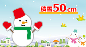 ���ԡ�����50�ʥꥯ����ˤˤϡ�����50����ޤǤζ��٤�����ޤ��Τǡ������Ѥ��ŷ���˶����¿��Ǥ���