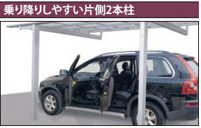 ���ߤꤷ�䤹����¦2����