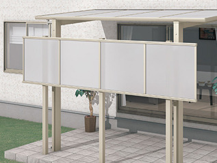 �����̥ѥͥ��������ο᤭���ߤ䳰������λ�����פ�ޤ���