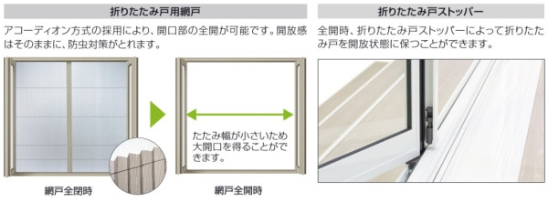 �ޤꤿ���߸����ָ͡��ޤꤿ���߸ͥ��ȥåѡ�