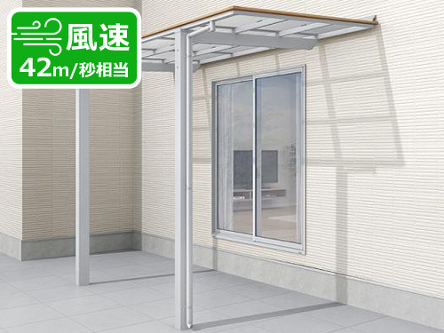 ��£����ƥ饹����LIXIL ����Ĵ ��Ω���ա���F�ƥ饹