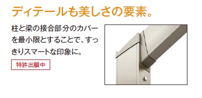 �ǥ��ơ���������������ǡ�����¤��ܹ���ʬ�Υ��С���Ǿ��¤Ȥ��뤳�Ȥǡ����ä��ꥹ�ޡ��Ȥʰ��ݤˡ�