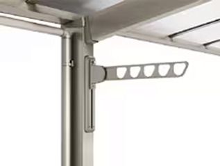 ����ʿ��ʪ�����ɤ˼��դ������٤�Ĵ�᤹������Ǥ���ʪ�����Ǥ��� ��50kg�ʾ�Τ�Τ򴳤����ꡢ�֤鲼���ä��ꤷ�ʤ��Ǥ���������