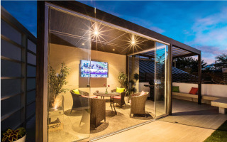 �ܹ���7