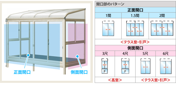 ����롼��(�ƥ饹�Ϥ�) ���̡�¦�� �Хꥨ�������
