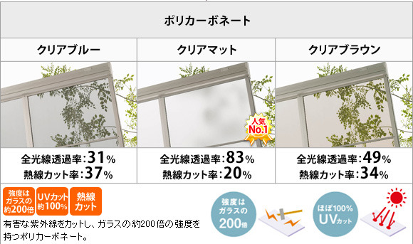 ���ˡ��������50�β�����