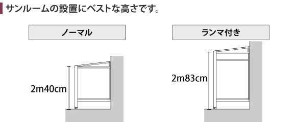 ���ˡ�����F��50����ι⤵