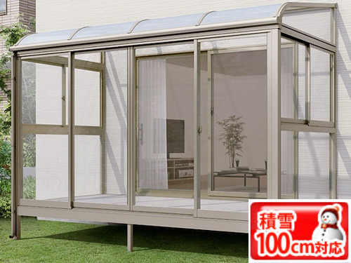 ��°����� ����ǥå�LIXIL ���ˡ�����R ����100cm�б�
