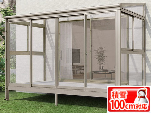 ��°����� ����ǥå�LIXIL ���ˡ�����F ����100cm�б�