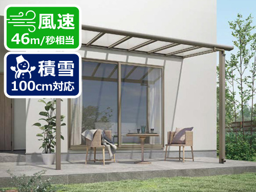 ��£����ƥ饹����LIXIL �ƥ饹VS F ����100cm�б�
