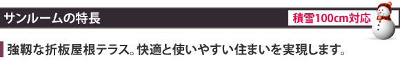 �����ѡ��ƥ饹�ǣԤ���Ĺ