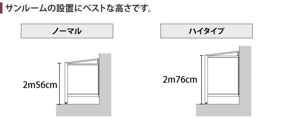 �����ѡ��ƥ饹�ǣԤ���ι⤵