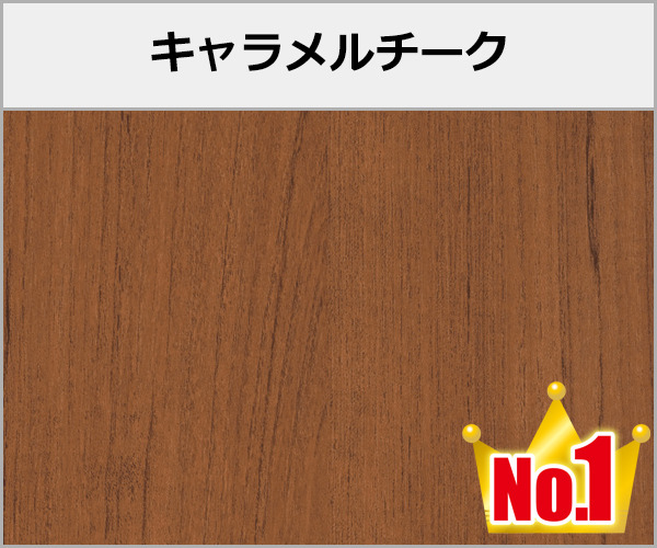 YKKAP �ƥ饹���٥������� �ե�����Ĵ ������ƥ饹 �ե졼�ॿ���� ���ο���������������