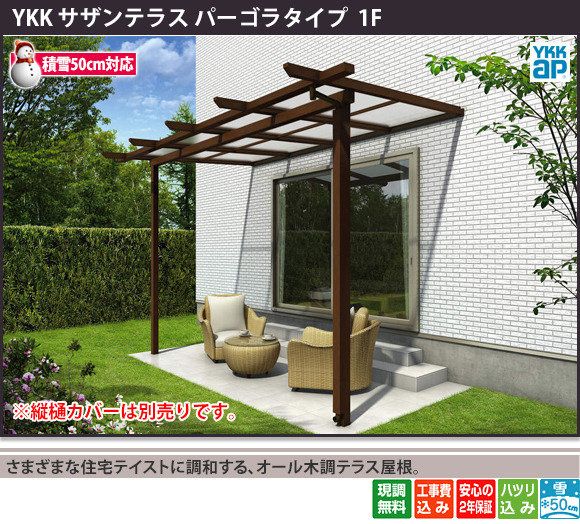 ���ޤ��ޤʽ���ƥ����Ȥ�Ĵ�¤��롢��������Ĵ�ƥ饹������