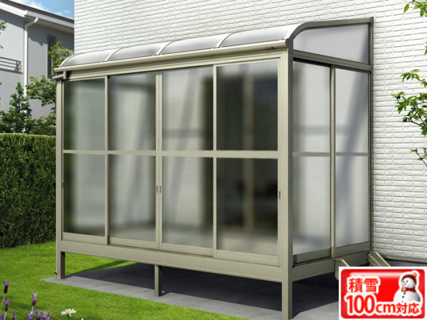 ��°����� ����ǥå�YKKAP �ܱ�������ꥢR ����100cm�б�