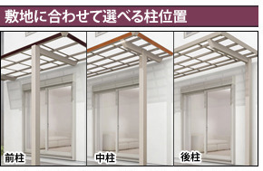 ���Ϥ˹�碌�����٤������