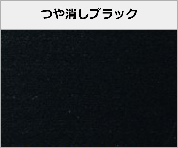 �͹��� 1���ƥ饹���� ��Ω�����ޡ��ȥȥå� ���� ���ο����Ĥ�ä��֥�å�