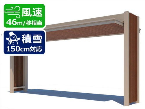 ��£����ƥ饹������������� ����Ĵ ��Ω�� ���ȥ顼�� �ޥ���롼�� ����150cm�б�