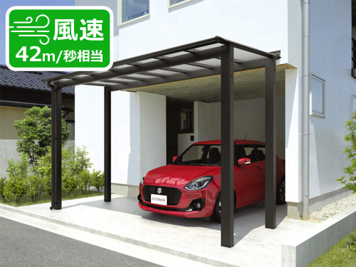 ��£����ƥ饹������������� ��Ω�� �������꡼�� �ޥ���롼��