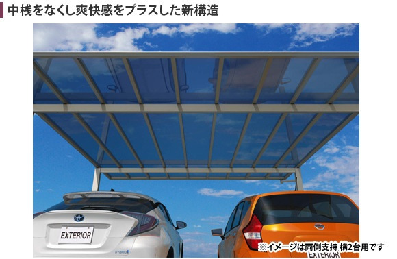 �滷��ʤ����ֲ�����ץ饹��������¤