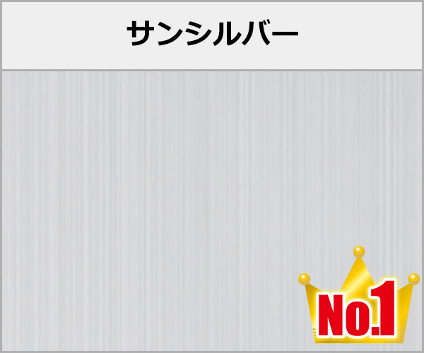 ��������� 1���ƥ饹���� ��Ω�� �������꡼�� �ޥ���롼�� ���ο������󥷥�С�