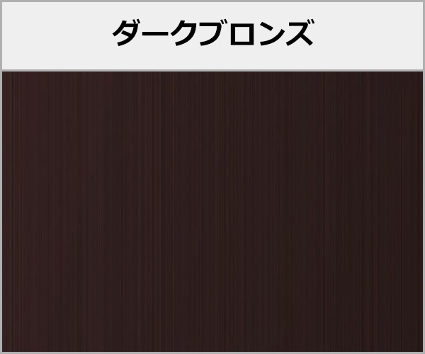 ��������� 1���ƥ饹���� ��Ω�� �������꡼�� �ޥ���롼�� ���ο����������֥���