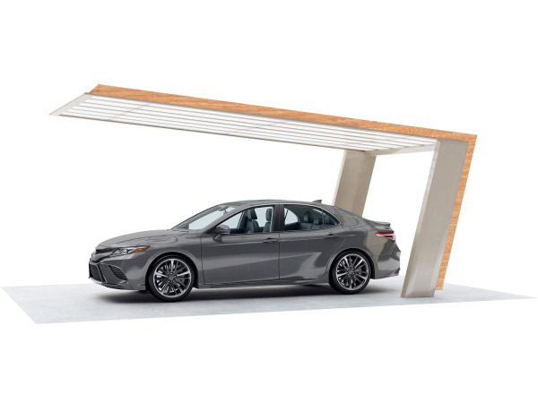 ��¥����ݡ��ȣ���͹��� ����Ĵ�ޥ��ݡ���7